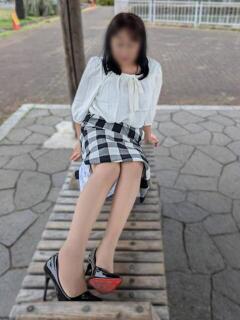 浅倉 松戸おかあさん（松戸/デリヘル）