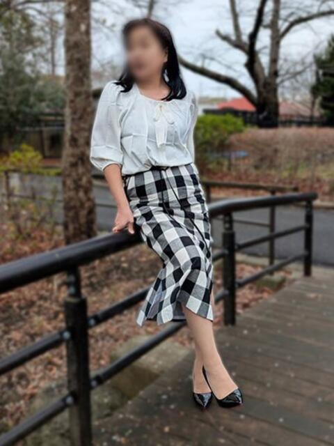 浅倉 松戸おかあさん（熟女デリヘル）