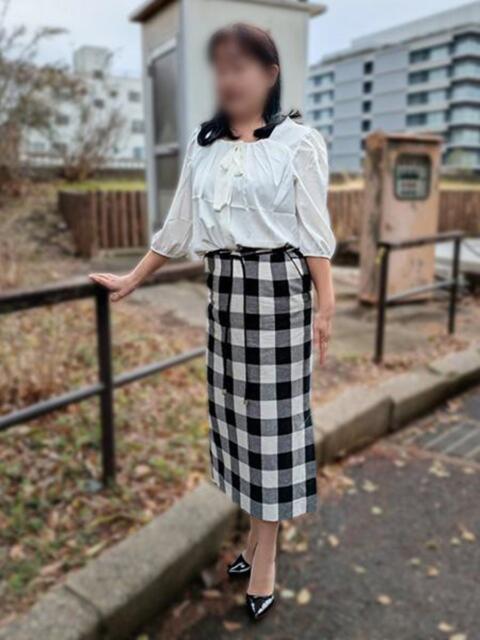 浅倉 松戸おかあさん（熟女デリヘル）