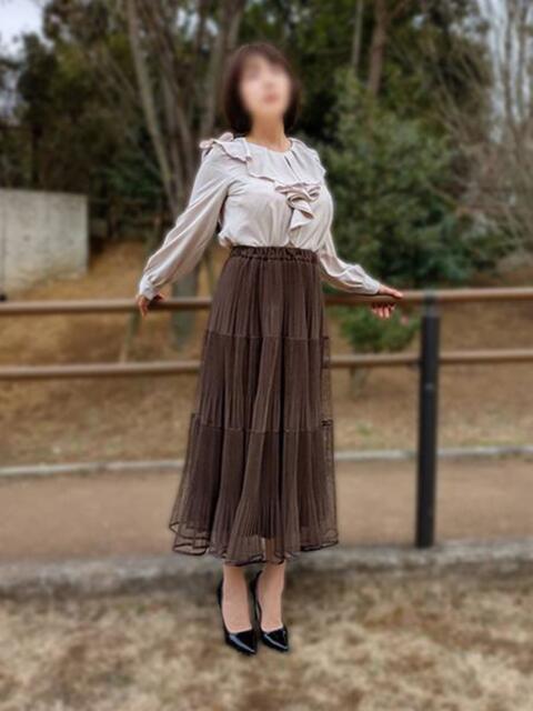 高岡 松戸おかあさん（熟女デリヘル）