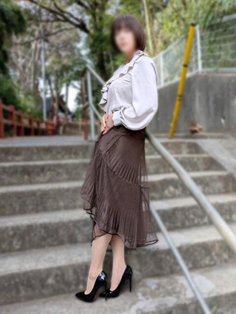 高岡 松戸おかあさん（熟女デリヘル）