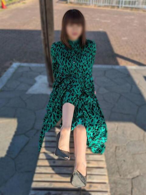 藤原 松戸おかあさん（熟女デリヘル）