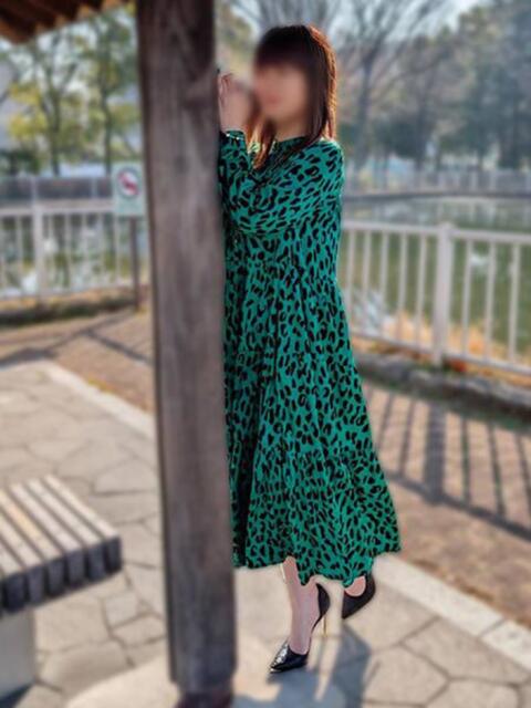 藤原 松戸おかあさん（熟女デリヘル）