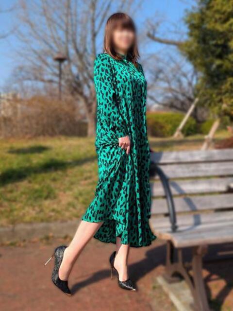 藤原 松戸おかあさん（熟女デリヘル）