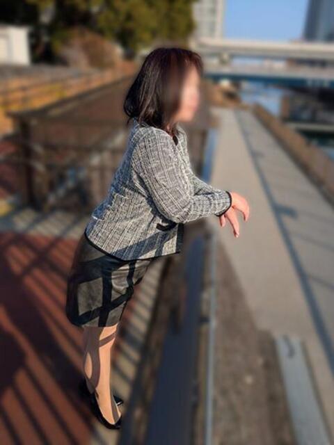 神崎 松戸おかあさん（熟女デリヘル）