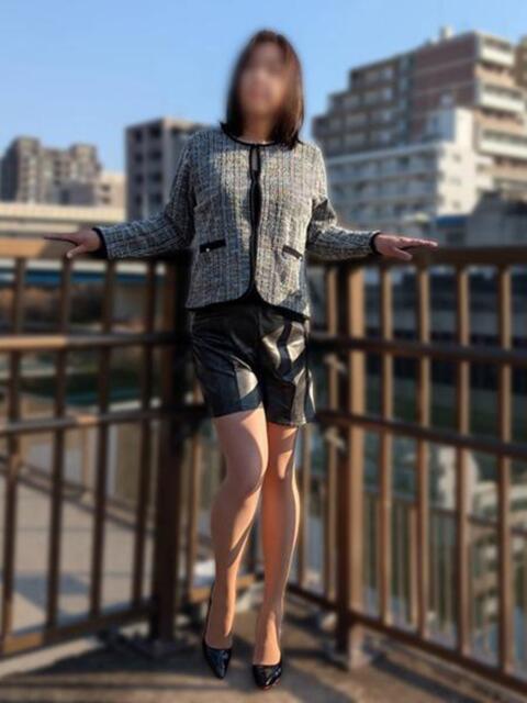神崎 松戸おかあさん（熟女デリヘル）
