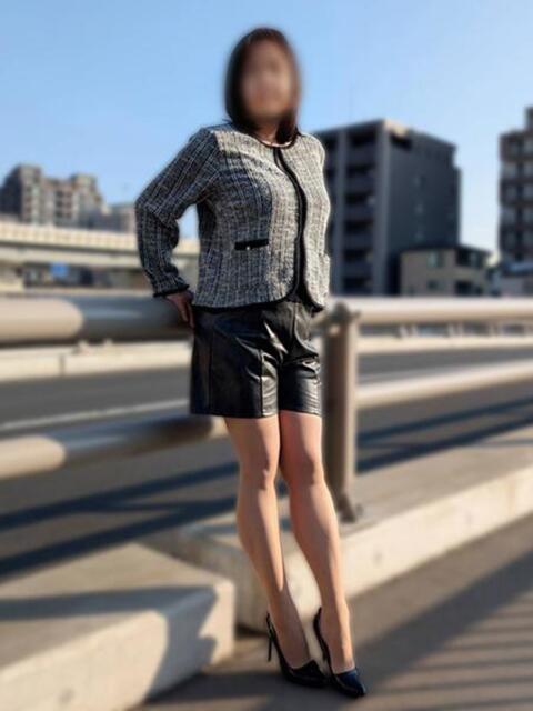 神崎 松戸おかあさん（熟女デリヘル）