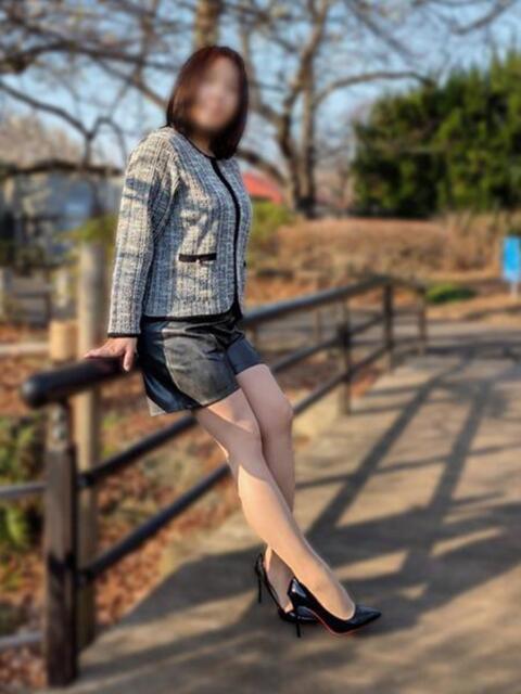 神崎 松戸おかあさん（熟女デリヘル）