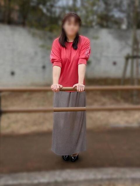 花村 松戸おかあさん（熟女デリヘル）