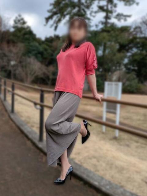 花村 松戸おかあさん（熟女デリヘル）