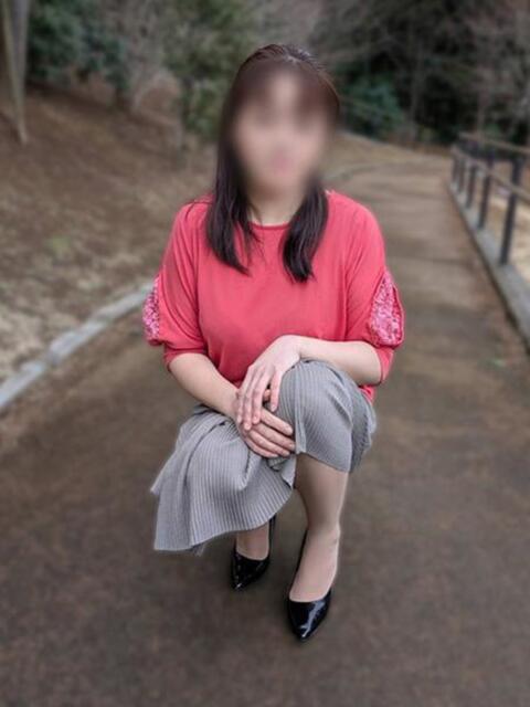 花村 松戸おかあさん（熟女デリヘル）