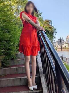 木村 松戸おかあさん（松戸/デリヘル）