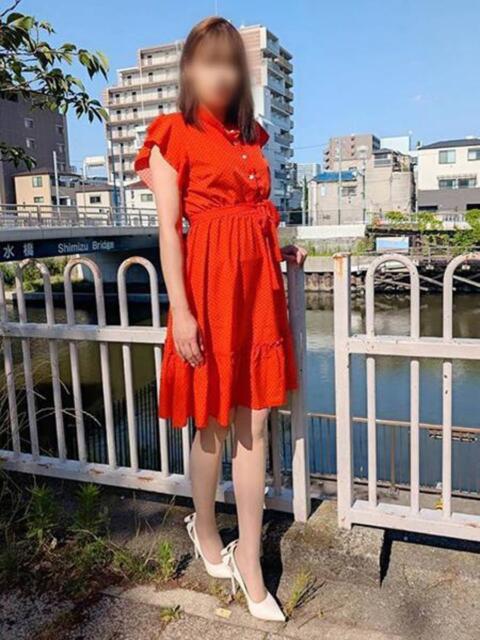 木村 松戸おかあさん（熟女デリヘル）