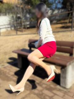 椿 松戸おかあさん（松戸/デリヘル）