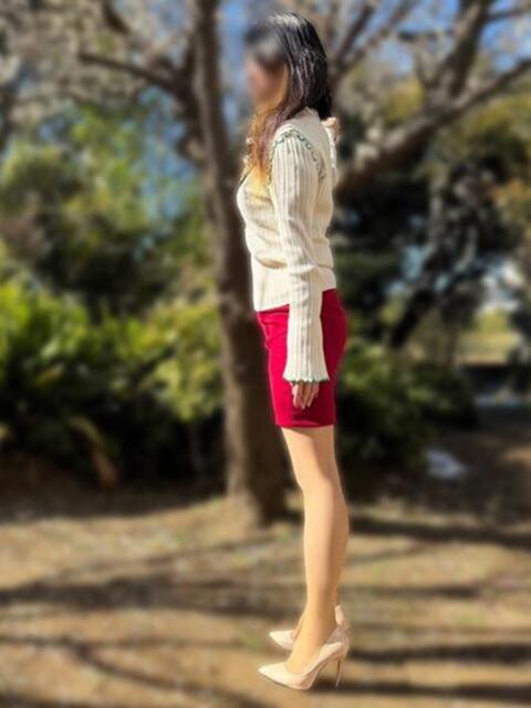 椿 松戸おかあさん（熟女デリヘル）