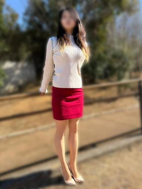 椿 松戸おかあさん（熟女デリヘル）