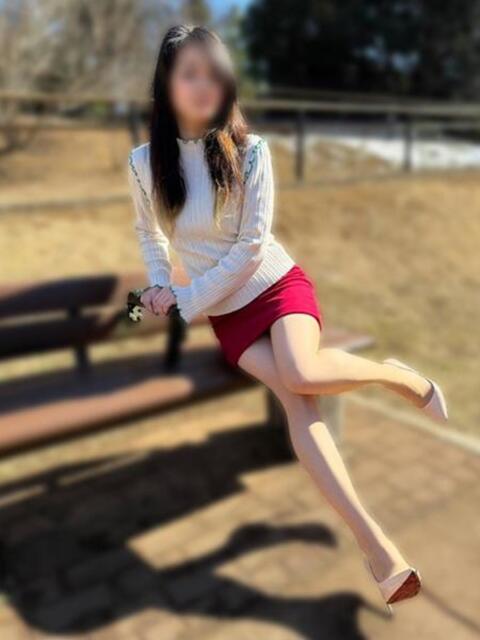 椿 松戸おかあさん（熟女デリヘル）