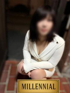 小久保 松戸おかあさん（松戸/デリヘル）