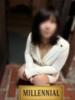 小久保 松戸おかあさん（/）
