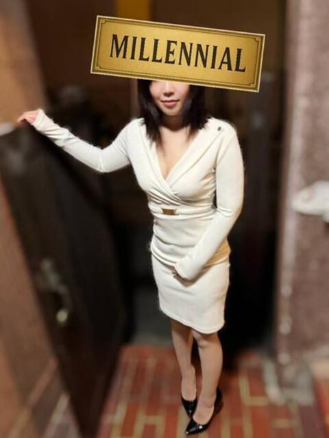 小久保 松戸おかあさん（熟女デリヘル）