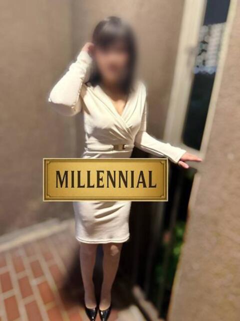 小久保 松戸おかあさん（熟女デリヘル）