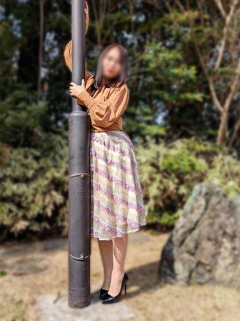 秋葉 松戸おかあさん（熟女デリヘル）
