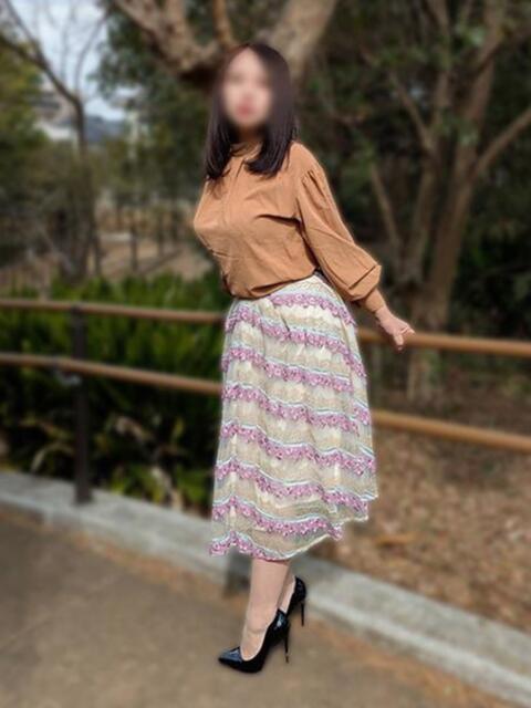 秋葉 松戸おかあさん（熟女デリヘル）