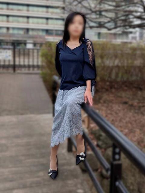 大石 松戸おかあさん（熟女デリヘル）