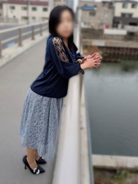 大石 松戸おかあさん（熟女デリヘル）