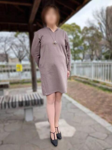 森川 松戸おかあさん（熟女デリヘル）