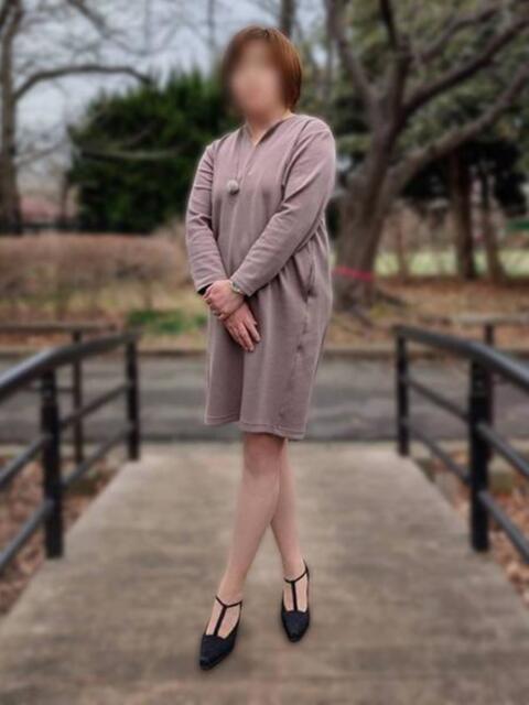 森川 松戸おかあさん（熟女デリヘル）