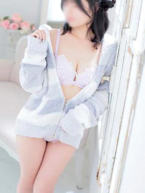 なな ソープランド AQUA（アクア）（ソープランド）