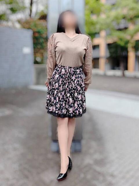 秋吉 松戸おかあさん（熟女デリヘル）