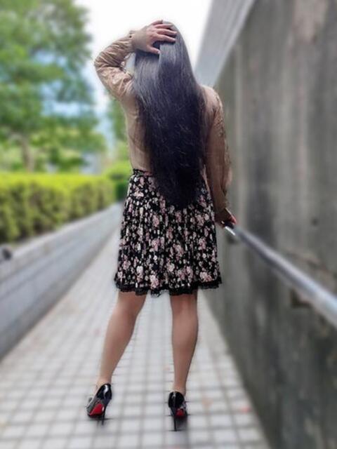 秋吉 松戸おかあさん（熟女デリヘル）