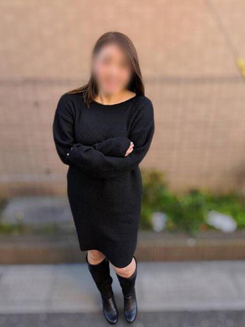 月 松戸おかあさん（熟女デリヘル）
