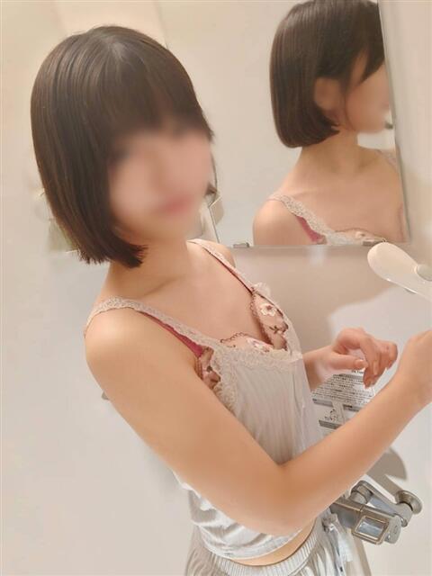 さやか eroina（ファッションヘルス）