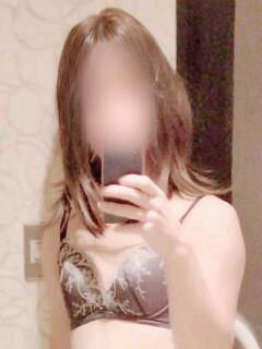 えりな 大垣羽島安八ちゃんこ（大垣/デリヘル）