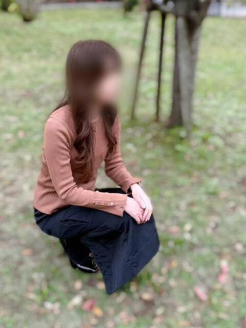 藤井 松戸おかあさん（熟女デリヘル）