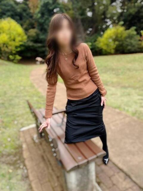 藤井 松戸おかあさん（熟女デリヘル）