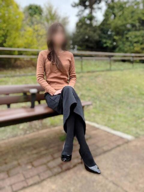藤井 松戸おかあさん（熟女デリヘル）