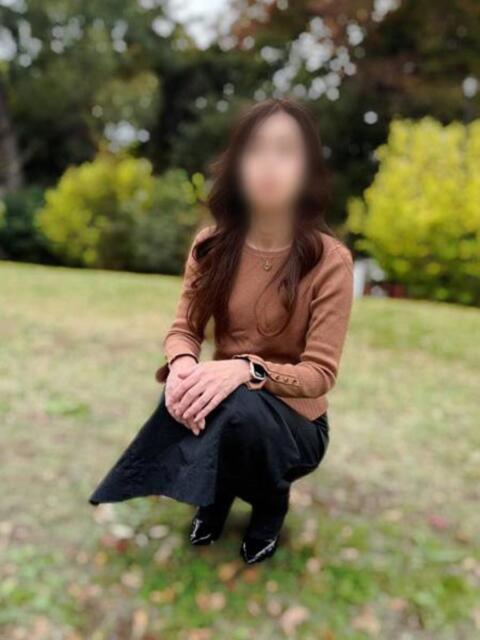 藤井 松戸おかあさん（熟女デリヘル）