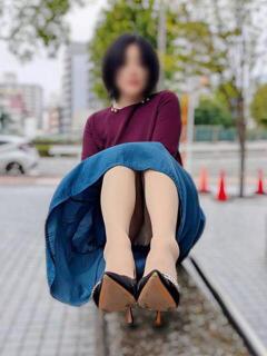 下村 松戸おかあさん（松戸/デリヘル）