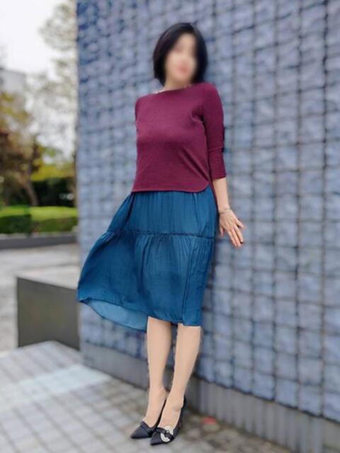下村 松戸おかあさん（熟女デリヘル）