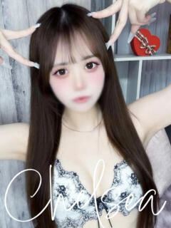 アン【唾液たっぷり接吻性交】 CLUB CHELSEA(クラブ チェルシー)福井（福井/デリヘル）