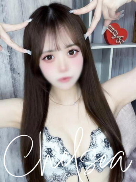 アン【唾液たっぷり接吻性交】 CLUB CHELSEA(クラブ チェルシー)福井（デリヘル）