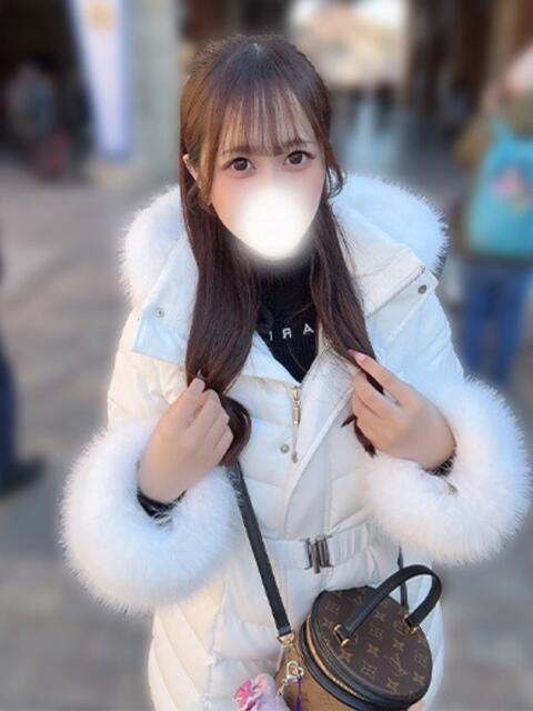 若菜のか ブルーバード（デリヘル）