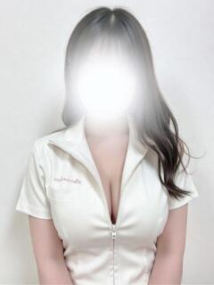 巴-Tomoe- Aroma Bloom（アロマブルーム）（中央街/デリヘル）