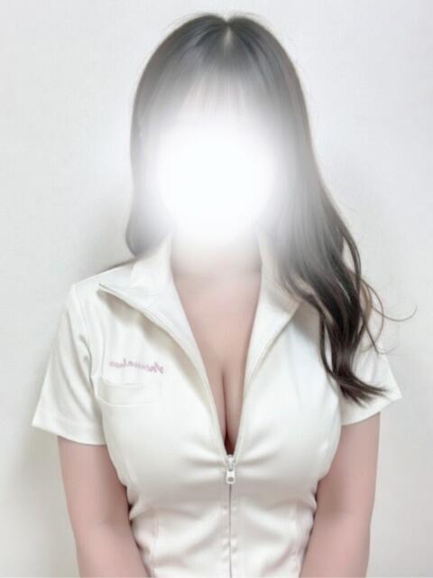 巴-Tomoe- Aroma Bloom（アロマブルーム）（アロマMエステ）