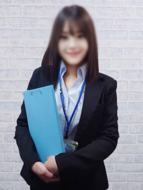 さな ゴールドフィンガー（オナクラ）