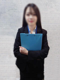 いちか ゴールドフィンガー（新宿・歌舞伎町/デリヘル）